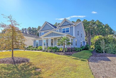 CREM_241 Calm Water Way_045