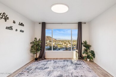 13013 N 18th St, Phoenix, AZ 85022 - photo 7