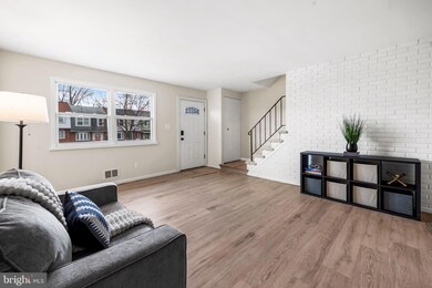 5661 Arnhem Rd, Baltimore, MD 21206 - photo 3