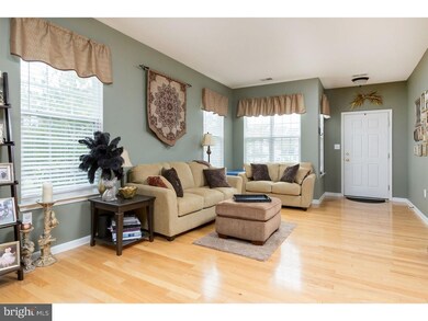 127 Sansom Ln, Woodbury, NJ 08096 - photo 2