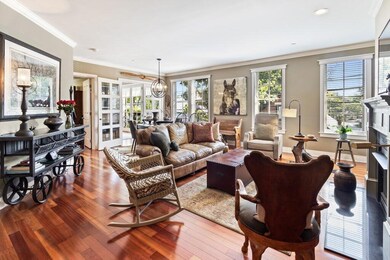 869 S Pearl St, Columbus, OH 43206 - photo 5