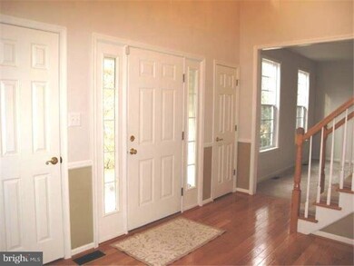 29 Midbridge Dr, Medford, NJ 08055 - photo 5