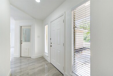 7326 Dew Mist Ln, Houston, TX 77095 - photo 4
