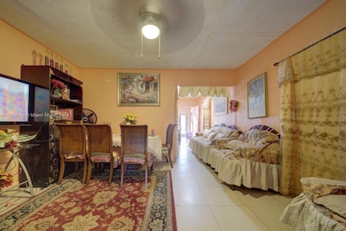 1877 SW 6th St, Miami, FL 33135 - photo 4