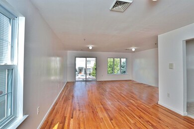 649 4th St, Newark, NJ 07107 - photo 3