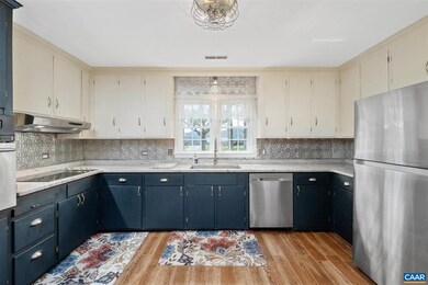 2079 Red Hill Rd, Charlottesville, VA 22903 - photo 2