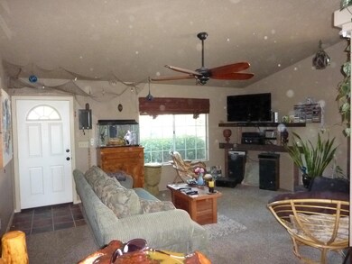 living room.JPG