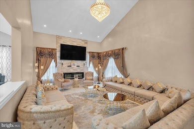 14 Crofton Chase Ct, Marlton, NJ 08053 - photo 7