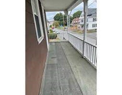 27 Grant St unit 27, Taunton, MA 02780 - photo 7