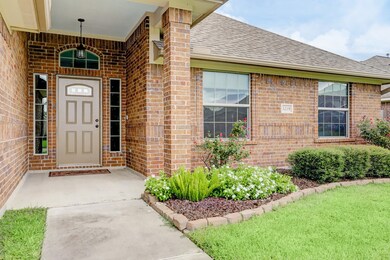 3219 El Camino St, Bay City, TX 77414 - photo 4