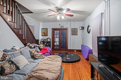 549 S Main St, West Creek, NJ 08092 - photo 3