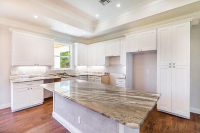 341 Fleming St, Sebastian, FL 32958 - photo 2