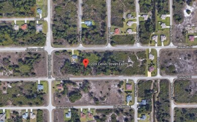 1209 Cellini St E, Lehigh Acres, FL 33974 - photo 3