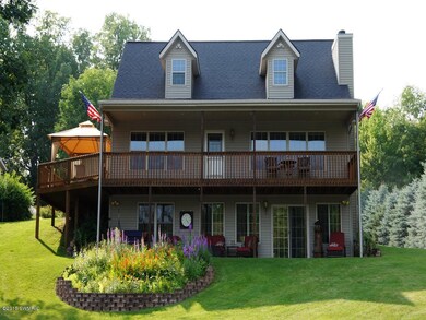 6144 Island View 014