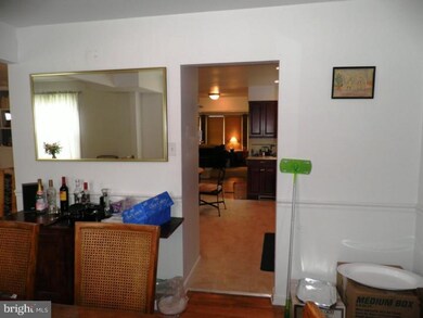 177 Drexel Ave, Lansdowne, PA 19050 - photo 7