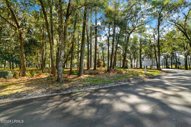 15 Outer Banks Way-3