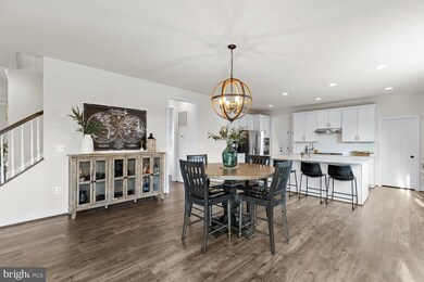 107 Black Hawk Dr, Stafford, VA 22554 - photo 7