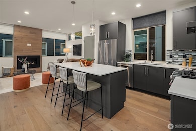 2050 NW 62nd St, Seattle, WA 98107 - photo 5