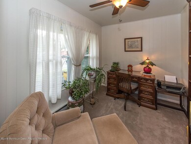 3 Revere Ct, Whiting, NJ 08759 - photo 5