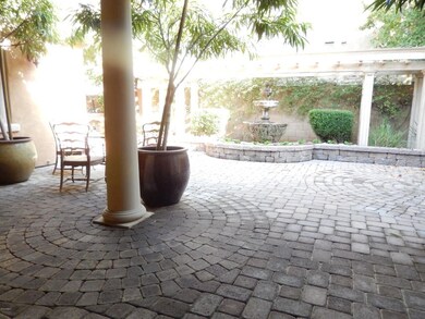 757 E Sunburst Ln, Tempe, AZ 85284 - photo 3