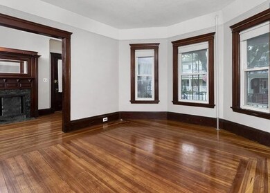 46 Paulina St unit 1, Somerville, MA 02144 - photo 6