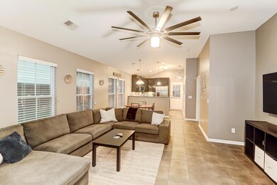 3846 Annapolis Way, Ladson, SC 29456 - photo 4