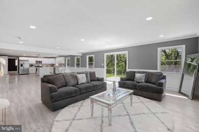 10 Rockland Dr, Willingboro, NJ 08046 - photo 6