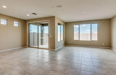 9660 E Talon Ave, Mesa, AZ 85212 - photo 5