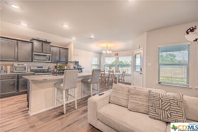 2036 Wigeon Way, Copperas Cove, TX 76522 - photo 7