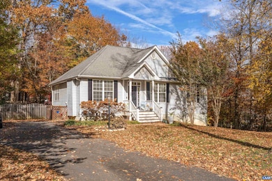 36 Hatchechubee Rd, Palmyra, VA 22963 - photo 3