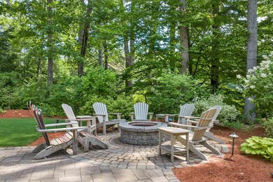 145 Hill Rd, Conway, NH 03813 - photo 6