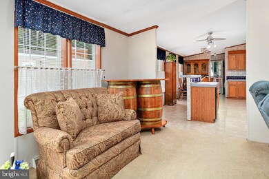 10323 Henry Rd unit 33, Berlin, MD 21811 - photo 7