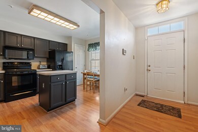 6120 Honeycomb Gate, Columbia, MD 21045 - photo 5