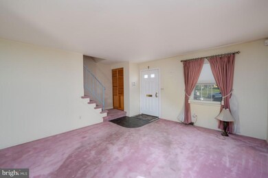 14 Terron Ct, Parkville, MD 21234 - photo 3