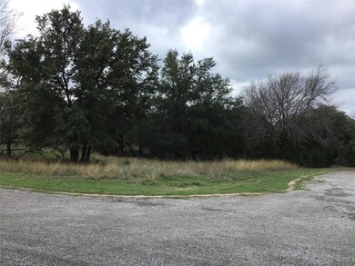 37055 Woodacre Ct, Whitney, TX 76692 - photo 2