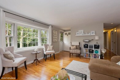 4 Gun Rock Rd, Yarmouth, MA 02675 - photo 2