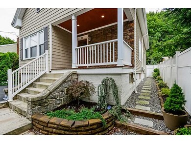 96 Longwood Ave, Providence, RI 02908 - photo 3