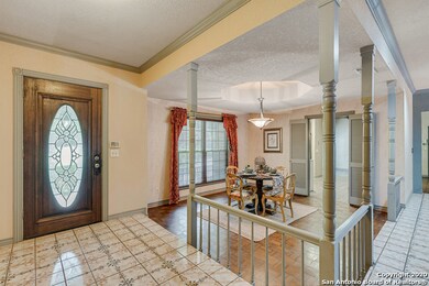 26049 Cypress Oaks, San Antonio, TX 78255 - photo 5