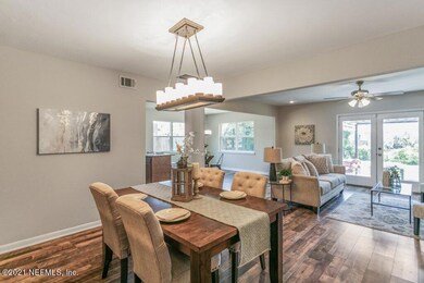 1217 Brookmont Ave E, Jacksonville, FL 32211 - photo 6