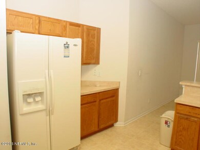 3697 Mindy Ashley Ln, Jacksonville, FL 32218 - photo 4