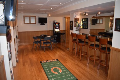 4004 Jersey Ct unit 2, Naperville, IL 60564 - photo 5