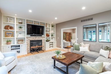 3728 Bridgeport Dr, Ames, IA 50010 - photo 6