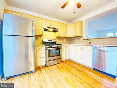 7713 Cornerstone Way, Windsor Mill, MD 21244 - photo 2