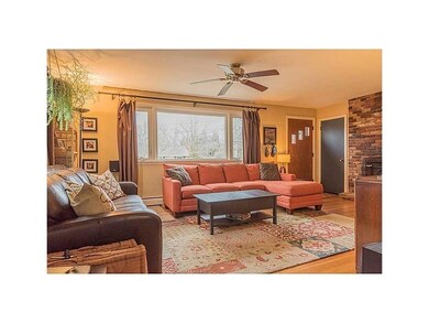 9 Longmeadow Ave, Middletown, RI 02842 - photo 2