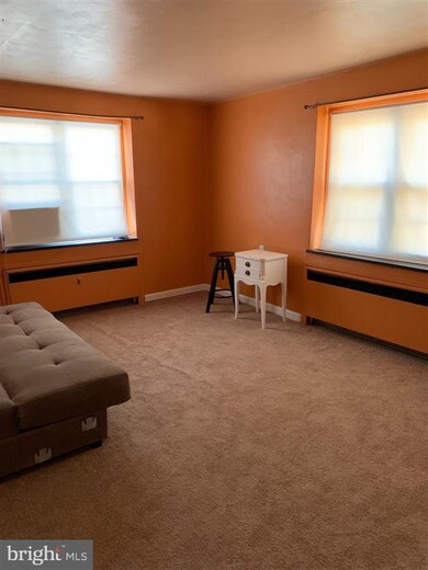 21 Palace Ave, Claymont, DE 19703 - photo 4