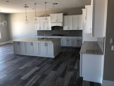 2821 E Grand Canyon Ct, Chandler, AZ 85249 - photo 5