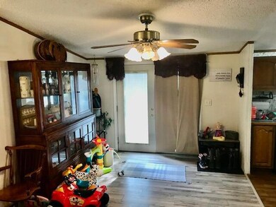 17906 State Route 66, Saint Marys, OH 45885 - photo 5