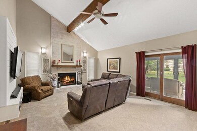 1080 Rutland Way-6-SMALL
