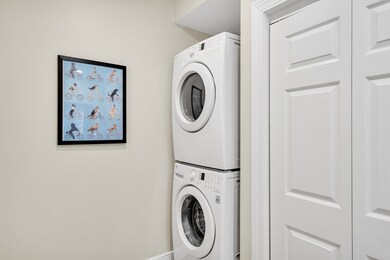 79 Chestnut St unit 2, West Newton, MA 02465 - photo 6