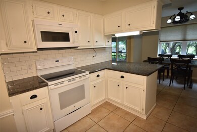 143 Red River Rd, Bay City, TX 77414 - photo 7